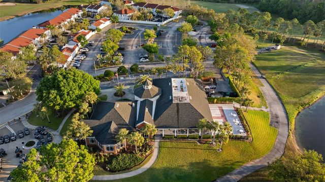 11902 WANDSWORTH DRIVE, Tampa, FL 33626