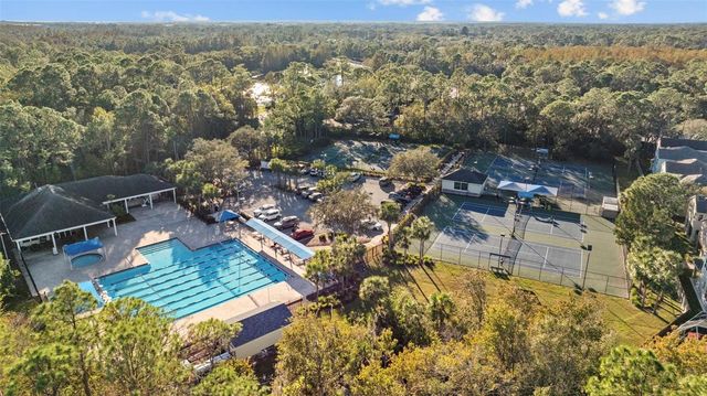 11902 WANDSWORTH DRIVE, Tampa, FL 33626