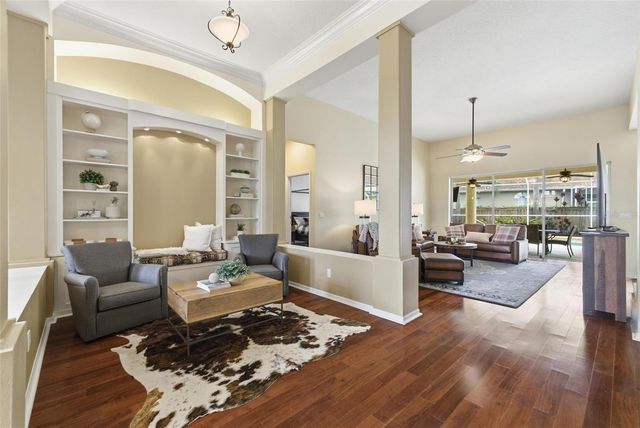 11902 WANDSWORTH DRIVE, Tampa, FL 33626