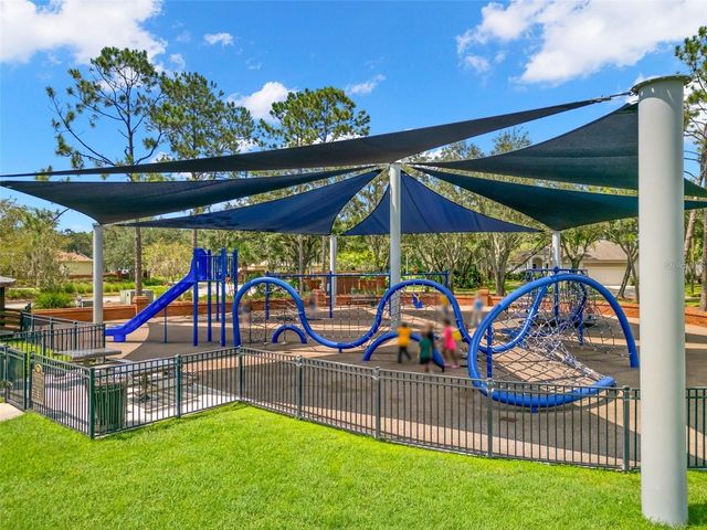 11902 WANDSWORTH DRIVE, Tampa, FL 33626