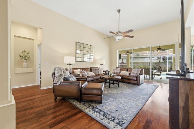 11902 WANDSWORTH DRIVE, Tampa, FL 33626
