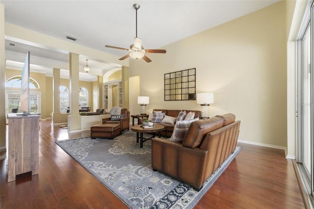 11902 WANDSWORTH DRIVE, Tampa, FL 33626