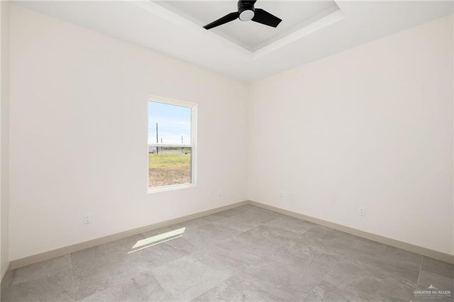 5700 Kingsley Lane, Edinburg, TX 78542