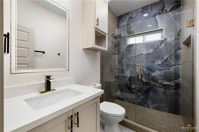 5700 Kingsley Lane, Edinburg, TX 78542