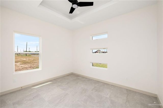 5700 Kingsley Lane, Edinburg, TX 78542