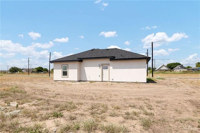 5700 Kingsley Lane, Edinburg, TX 78542