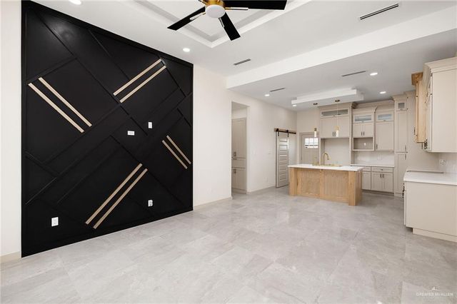 5700 Kingsley Lane, Edinburg, TX 78542