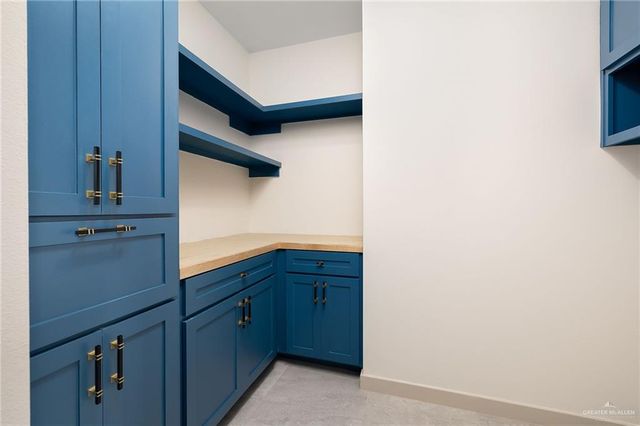 5700 Kingsley Lane, Edinburg, TX 78542