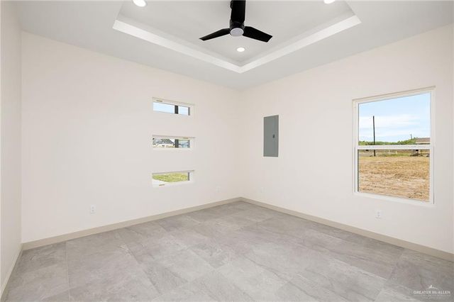 5700 Kingsley Lane, Edinburg, TX 78542