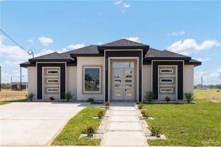 5700 Kingsley Lane, Edinburg, TX 78542