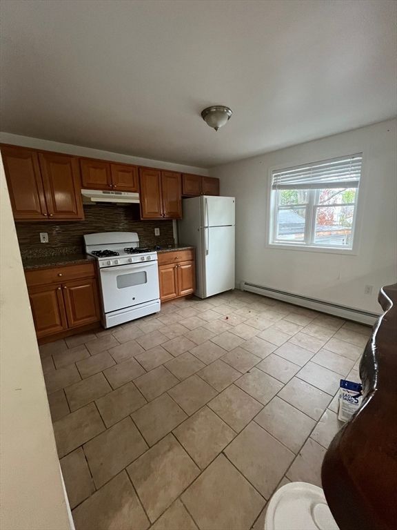 34 Franklin Ave 5, Revere, MA 02151