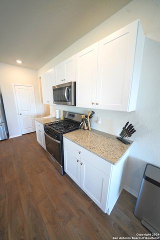 6611 Copper King, San Antonio, TX 78252