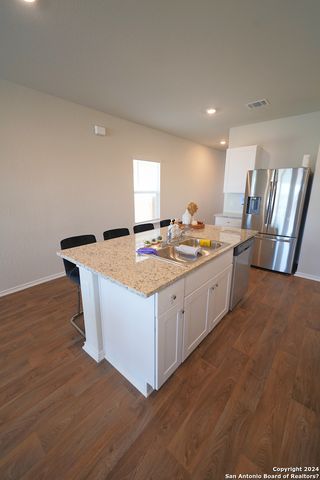 6611 Copper King, San Antonio, TX 78252