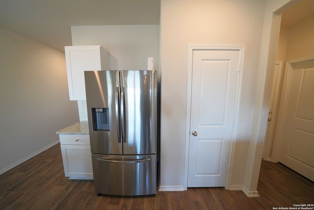 6611 Copper King, San Antonio, TX 78252