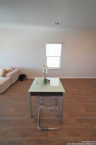 6611 Copper King, San Antonio, TX 78252