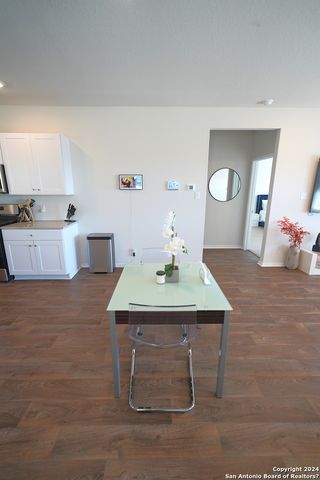 6611 Copper King, San Antonio, TX 78252