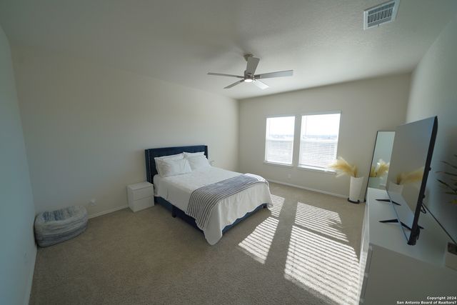 6611 Copper King, San Antonio, TX 78252