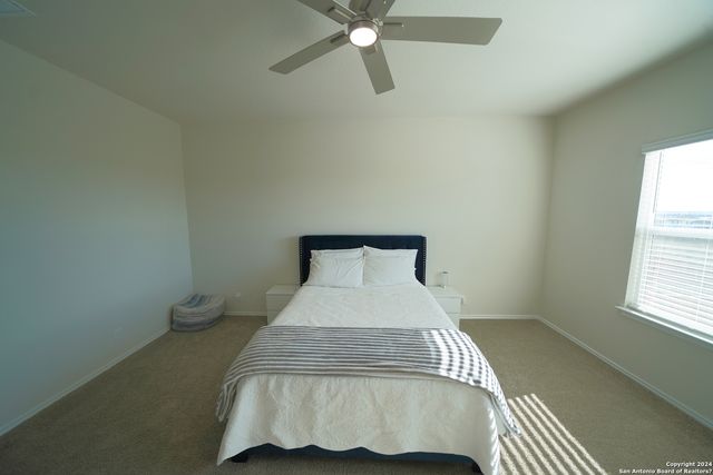 6611 Copper King, San Antonio, TX 78252