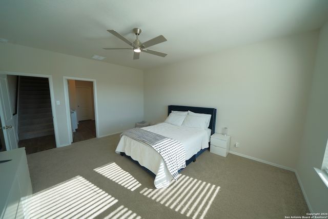 6611 Copper King, San Antonio, TX 78252