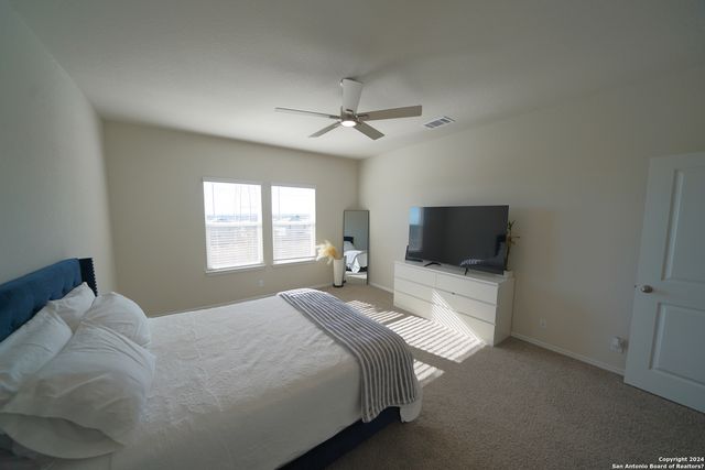 6611 Copper King, San Antonio, TX 78252