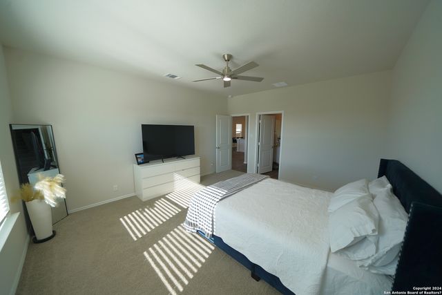 6611 Copper King, San Antonio, TX 78252