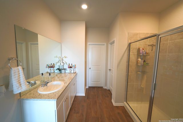 6611 Copper King, San Antonio, TX 78252