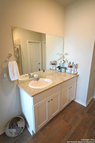 6611 Copper King, San Antonio, TX 78252