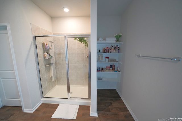 6611 Copper King, San Antonio, TX 78252