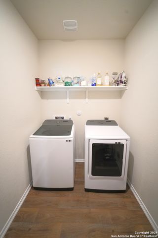 6611 Copper King, San Antonio, TX 78252