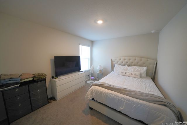 6611 Copper King, San Antonio, TX 78252