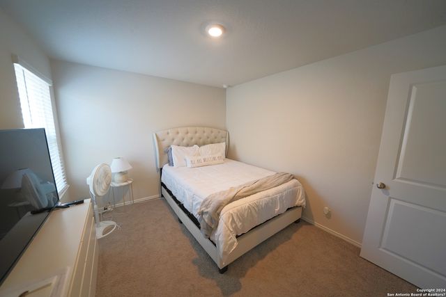 6611 Copper King, San Antonio, TX 78252