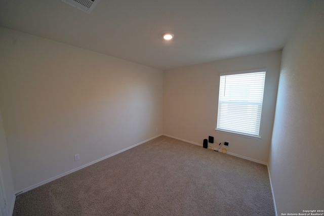 6611 Copper King, San Antonio, TX 78252