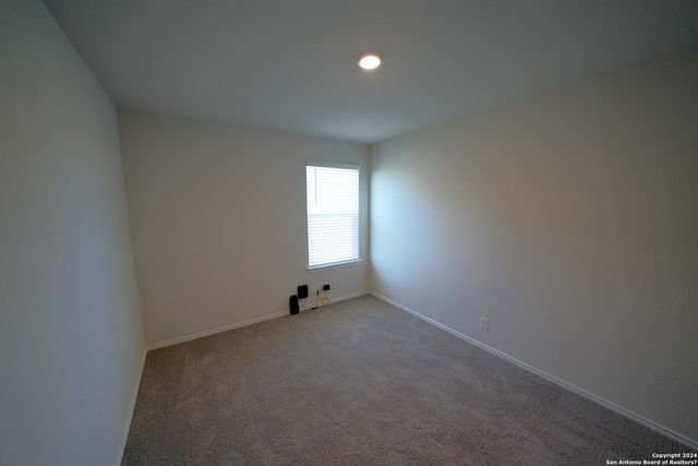 6611 Copper King, San Antonio, TX 78252