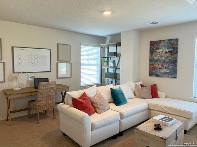 6611 Copper King, San Antonio, TX 78252