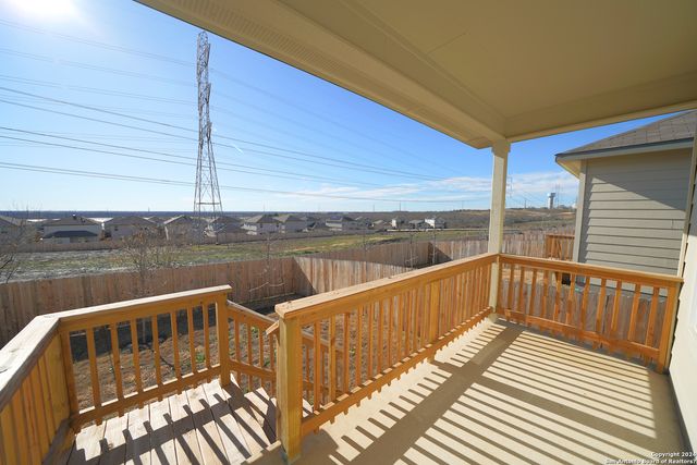 6611 Copper King, San Antonio, TX 78252