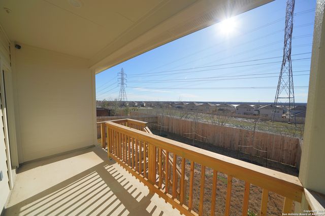 6611 Copper King, San Antonio, TX 78252