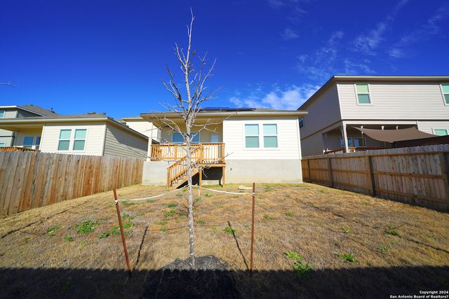 6611 Copper King, San Antonio, TX 78252