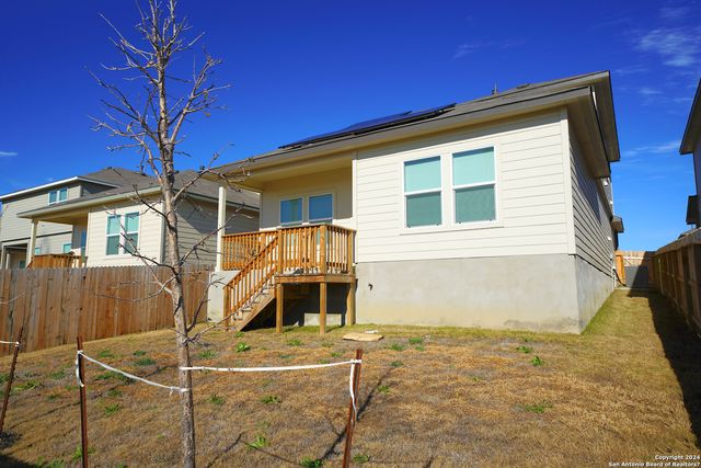 6611 Copper King, San Antonio, TX 78252