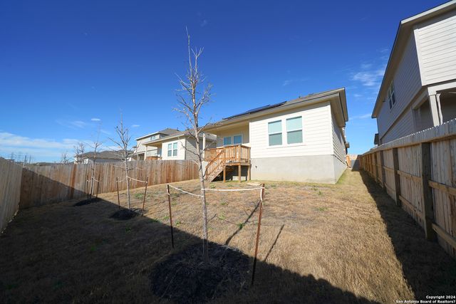 6611 Copper King, San Antonio, TX 78252