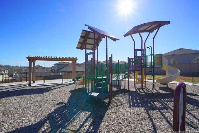 6611 Copper King, San Antonio, TX 78252