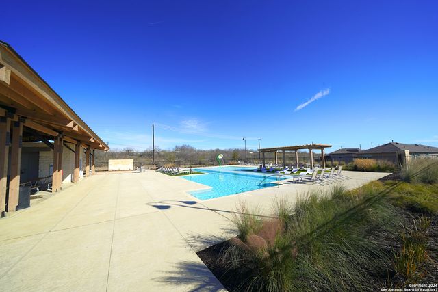 6611 Copper King, San Antonio, TX 78252