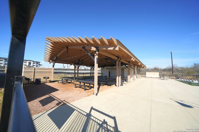 6611 Copper King, San Antonio, TX 78252