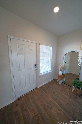 6611 Copper King, San Antonio, TX 78252