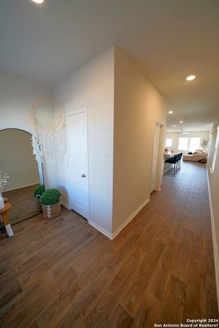 6611 Copper King, San Antonio, TX 78252