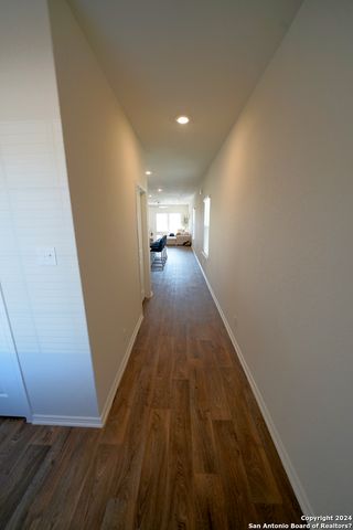 6611 Copper King, San Antonio, TX 78252