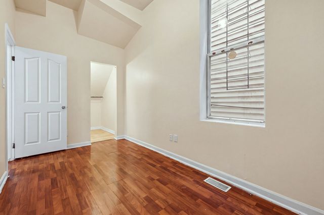 1233 S Spaulding Avenue, Chicago, IL 60623