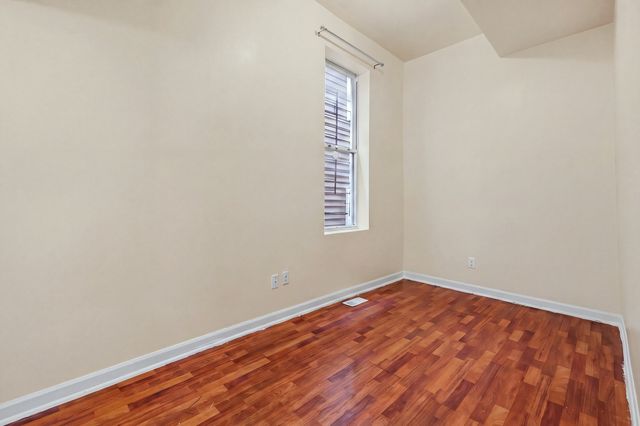 1233 S Spaulding Avenue, Chicago, IL 60623