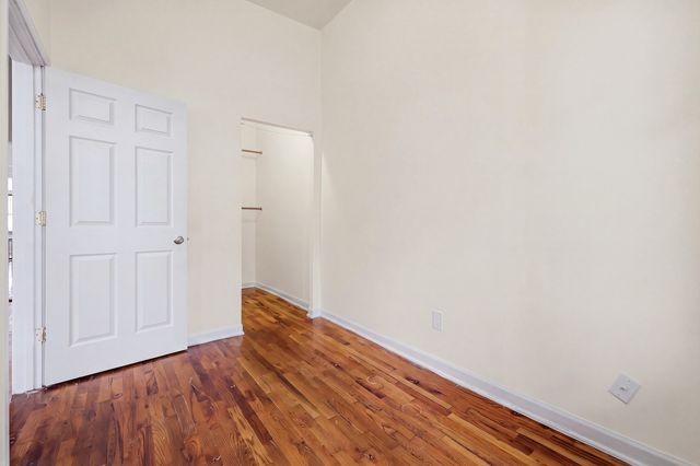 1233 S Spaulding Avenue, Chicago, IL 60623