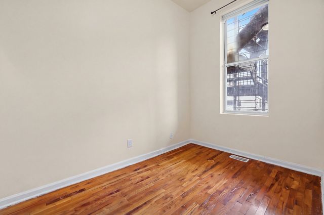 1233 S Spaulding Avenue, Chicago, IL 60623