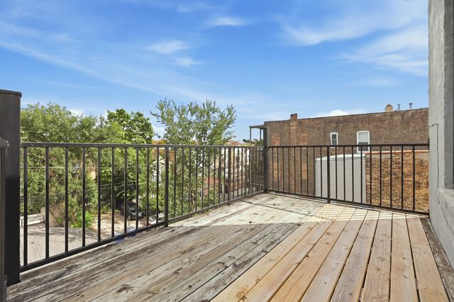 1233 S Spaulding Avenue, Chicago, IL 60623